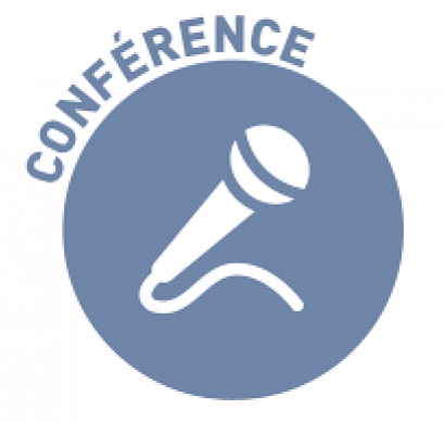 Conférence Deuil