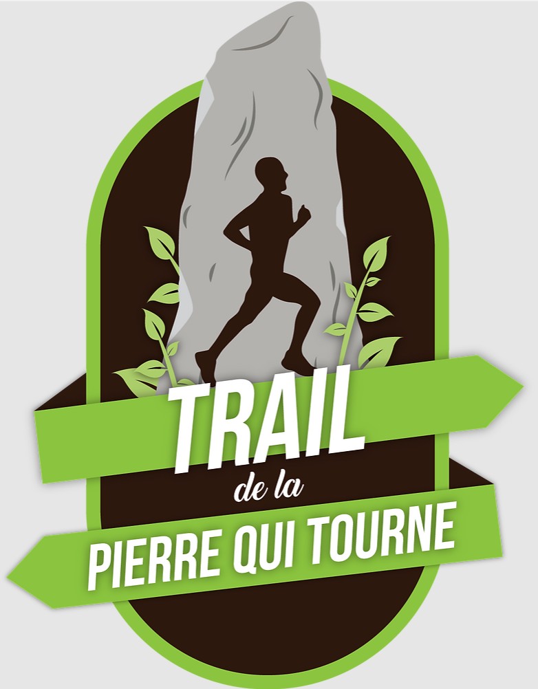 Remise de Chèque du Trail de la Pierre qui tourne