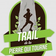 Remise de Chèque du Trail de la Pierre qui tourne