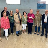 Troglodissimo Troglodissimo