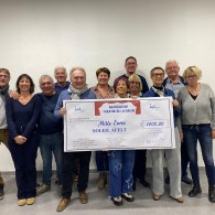 Th&eacute;atre La Dague