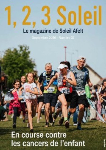 Journal 2026