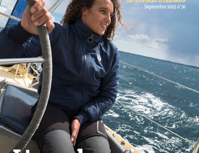 Journal 2025 Journal 2025