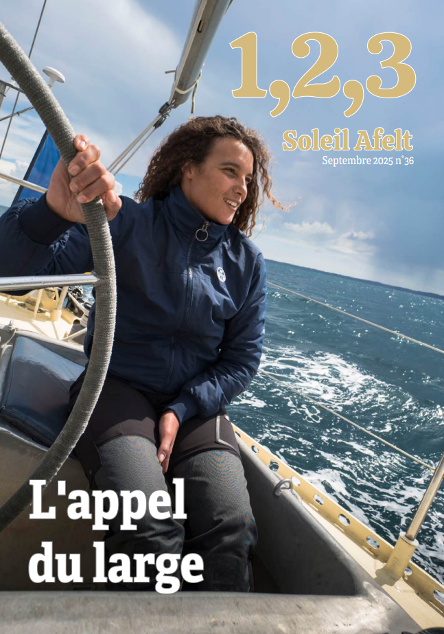 Journal 2025 Journal 2025