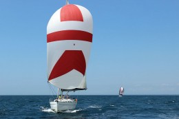 Séjours Voiles