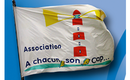 A Chacun Son Cap