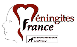 Association Audrey Méningites France