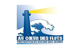 Au cœur des Flots