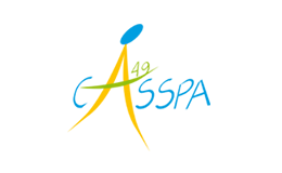 CASSPA 49