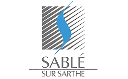 Comice Agricole de Sablé