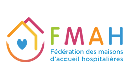 FMAH et les Maisons d’Accueil Hospitalières adhérentes