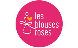 Les Blouses Roses