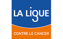 Ligue Contre le Cancer – Comité 49