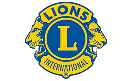 Lions Club Cholet Cité