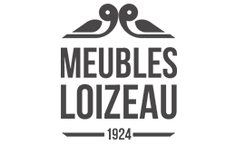 Meubles Loizeau