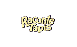 Raconte