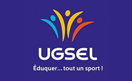 UGSEL 49 (Fédération sportive et éducative de l’enseignement catholique) et « Les Foulées Buissonnières »