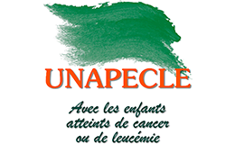 Associations adhérentes ou partenaires de l’UNAPECLE