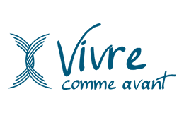 Vivre comme avant